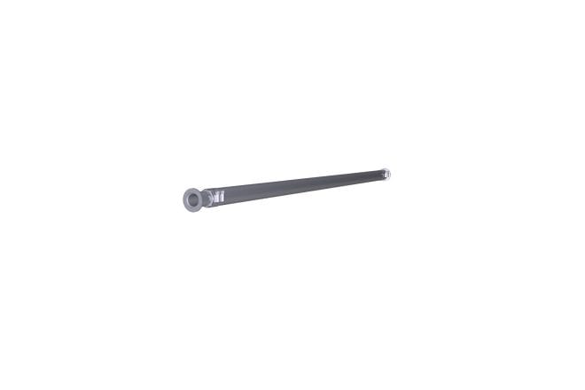 Vacuum Hose Assembly (Pair)