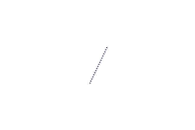 PTFE Liner Tube, ESI
