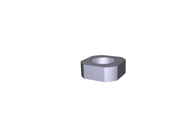 Locknut