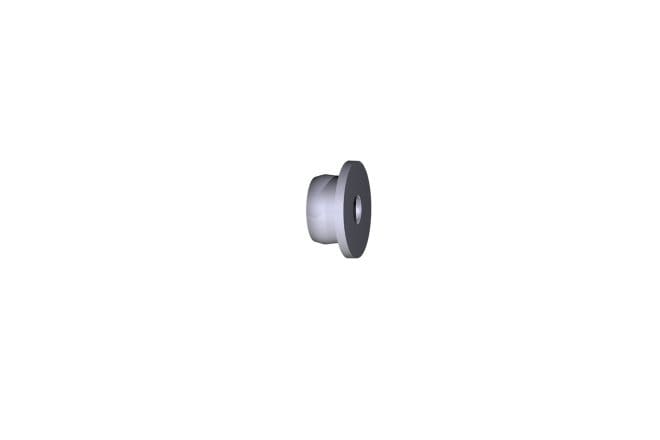 Aqueous Seal Kit (100 muL) 2/pk