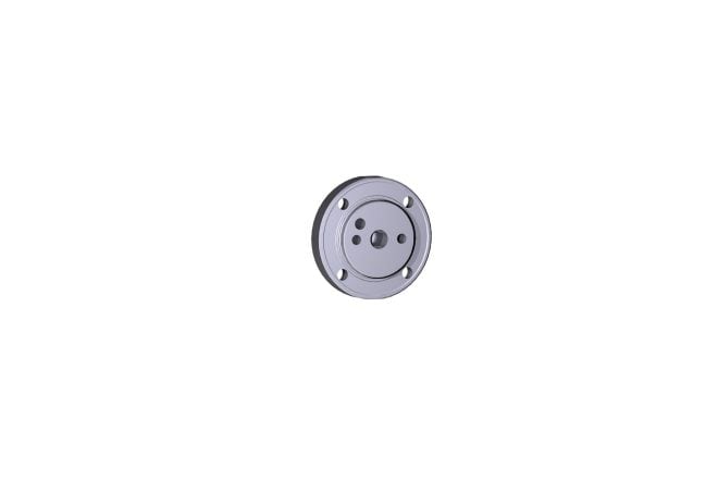 Pump Head Support Bushing (100muL)