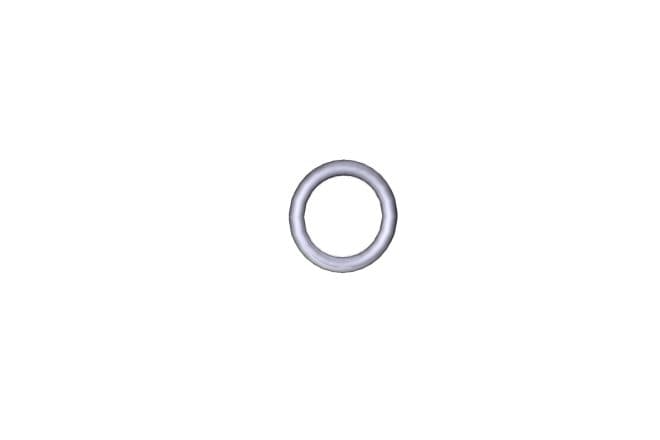 O-Ring, BU-N 2-012, 10/pk