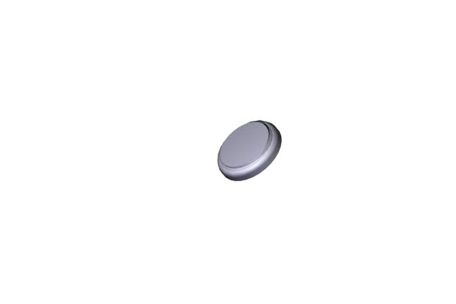 Battery, Lithium