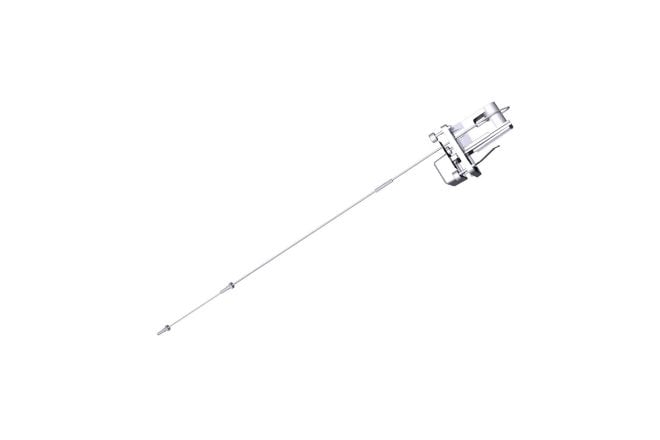 Flowcell, Variable Pathlength