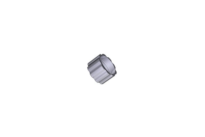 Head Nut