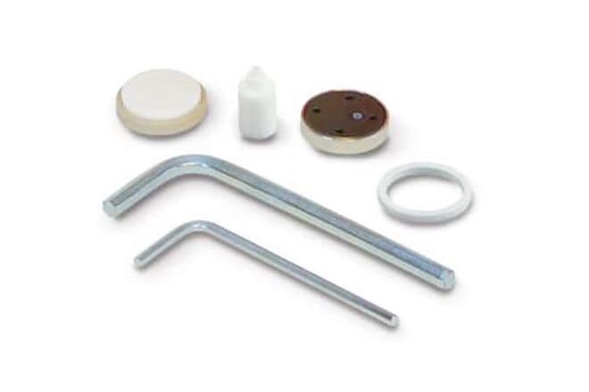 Rheodyne 3725 Rebuild kit