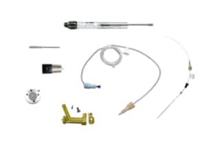 2707 Performance Maintenance Kit
