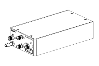 205000439.jpg