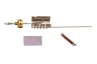 Column Stabilizer Kit, 50/100 mm