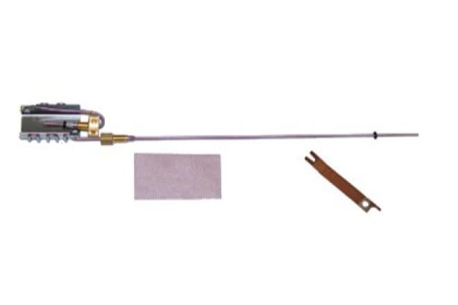 Column Stabilizer Kit, 150 mm