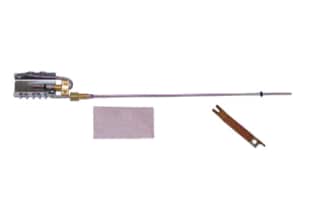Column Stabilizer Kit, 150 mm