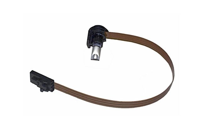 Leak Sensor Assembly