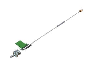 Tubing Kit, ACQUITY UPC2 Active PreHeater, SS, .007 in ID x 18.5 in