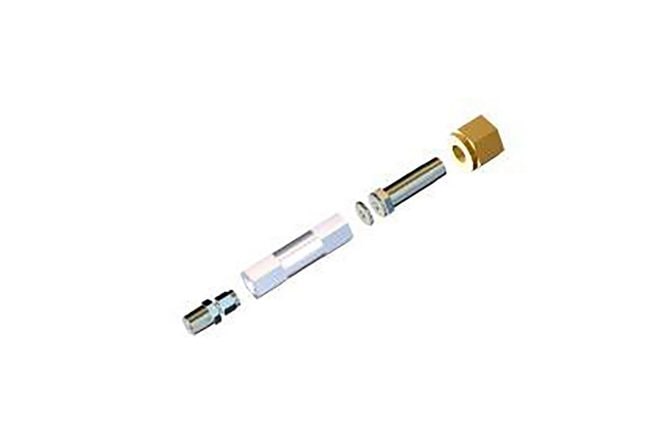 ACQUITY UPC2 CO2 Connections Kit