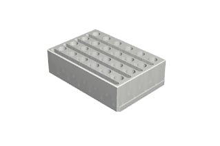 405000560
