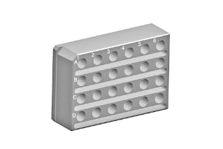 405003740