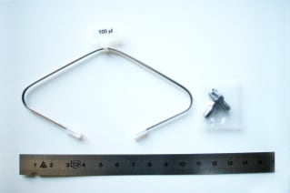 Sample Loop, 100 µL