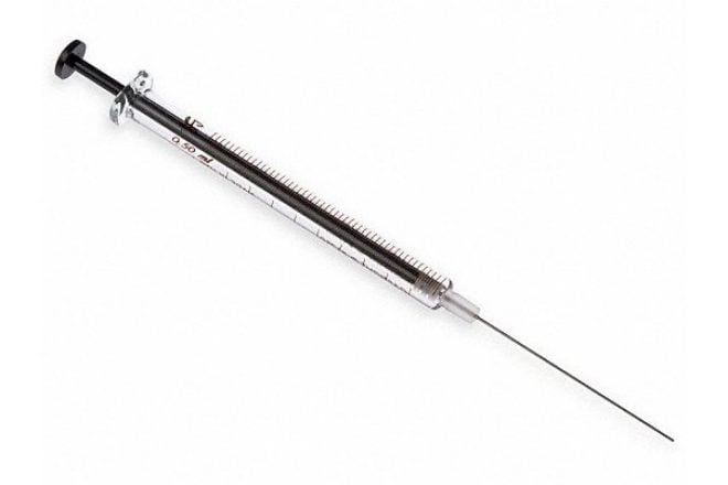 Syringe, 1000 muL