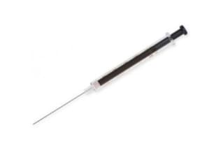 Syringe, 2500 µL