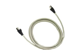 Ethernet Patch Cord, 5ft.