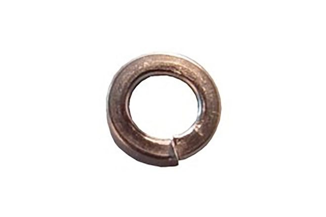 Washer, Spring, M2, 10/pk