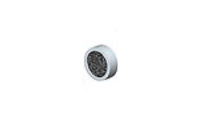 Filter Element for Panel Mount Assembly