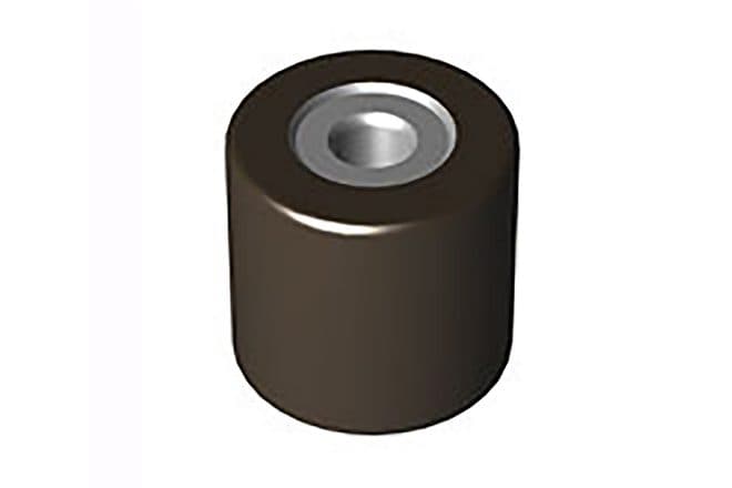 Check Valve Capsule
