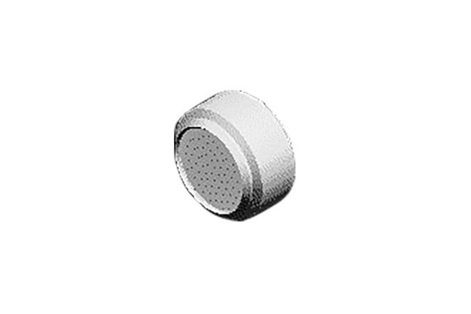 Filter, 2muL Splitter