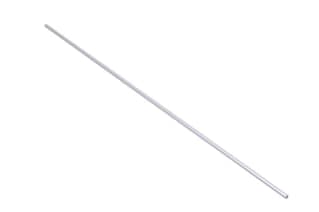 Liner Tube