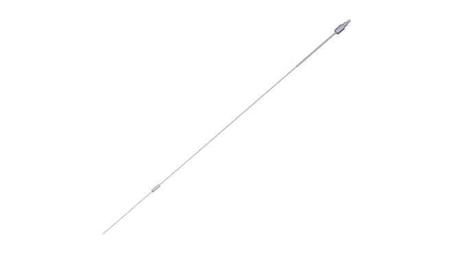 Kit, I-Class FEP/Metal Needle, 20muL