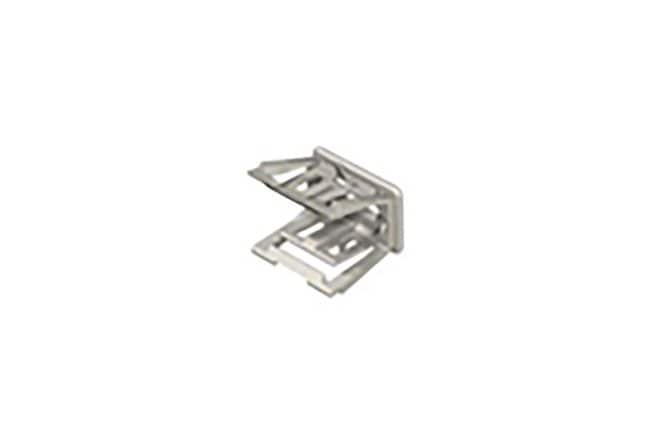 Assembly, Trough Clip and Gasket, CM-A