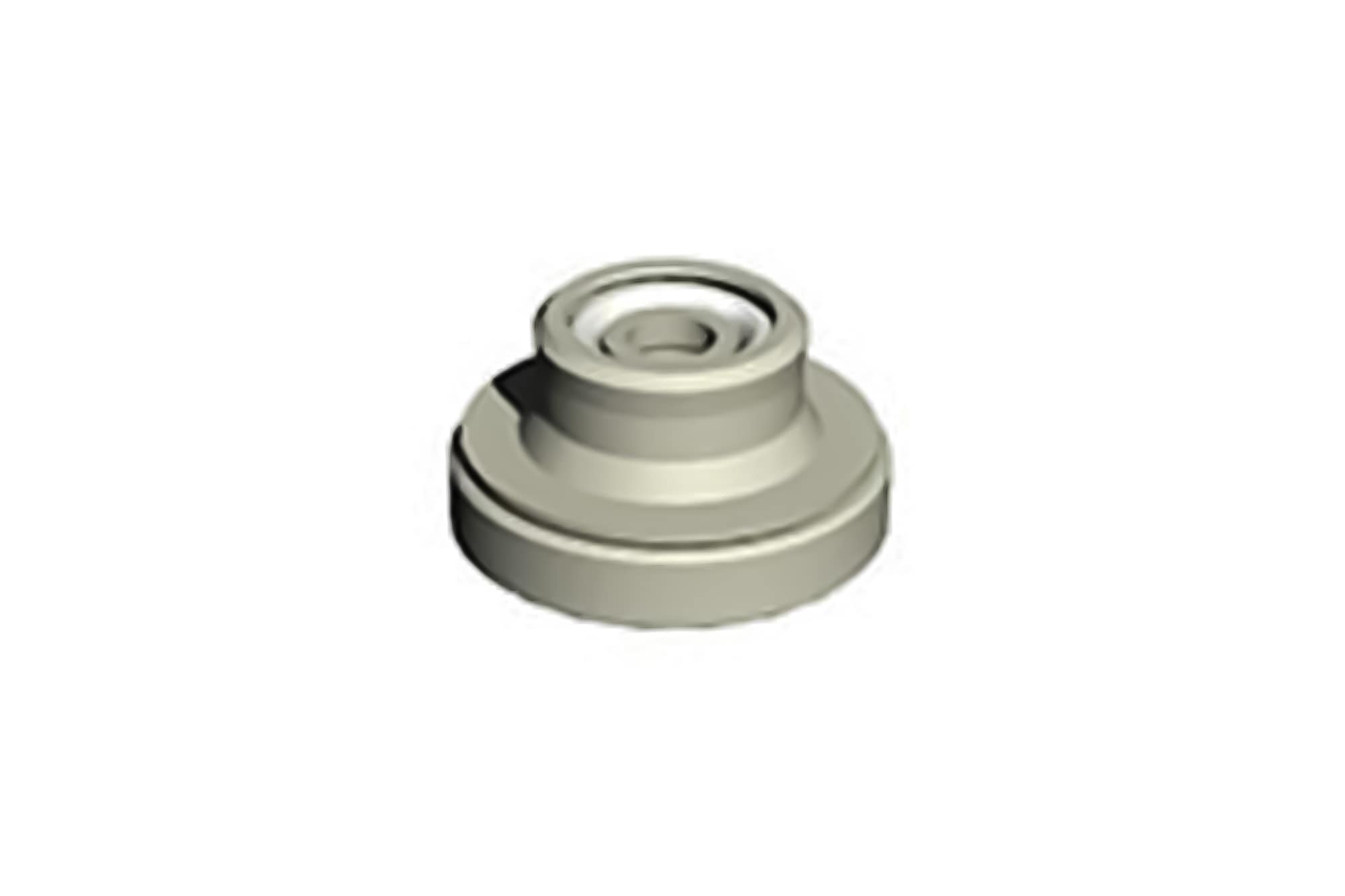 Amazon.com: K&N High-Flow Original Lifetime Engine Air