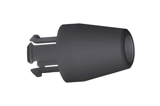 71GRGdK4rvL._AC_UF350,