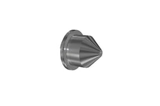 Sample Cone