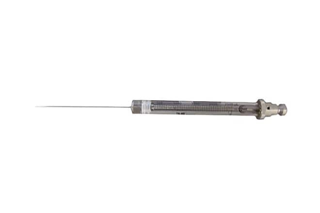 2500ul Smart Syringe (headspace, fxdndl)