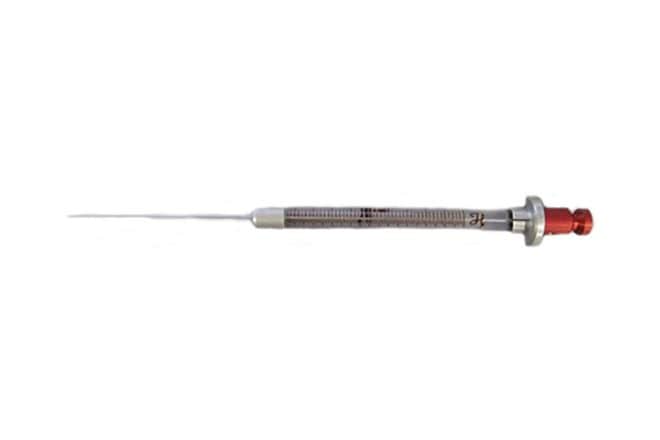 10 ul Smart Syringe (Liquid)
