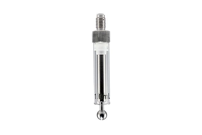 Syringe, 1.0 mL, 3767