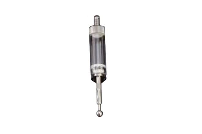 Syringe, 2.5 mL, 3767