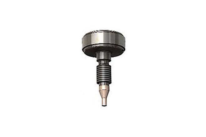 Needle Guide and Seal 3777C
