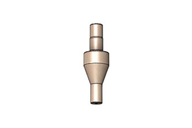 One Piece Needle Seal 3777C (5/pk)