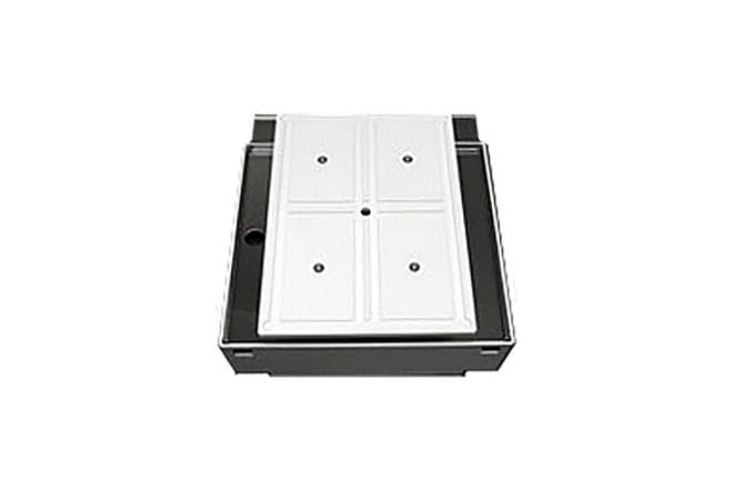 4 Micro-titer Plate Rack