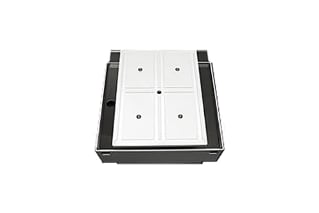 72500011