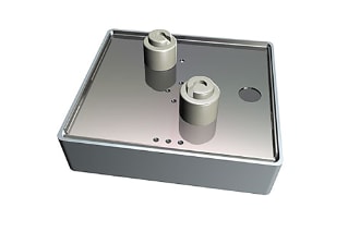 725000144