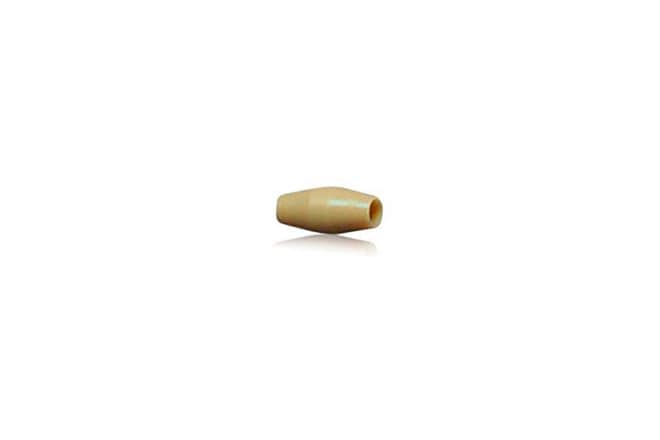 Ferrule, PEEK Double Tight