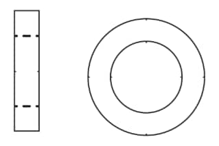 WAT005081