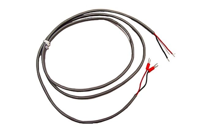 Event In/Out Cable Assembly