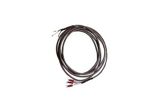 Analog Out Cable Assembly