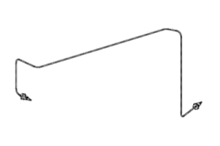 WAT270983