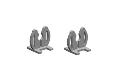 column-support-clips-205000478.jpg
