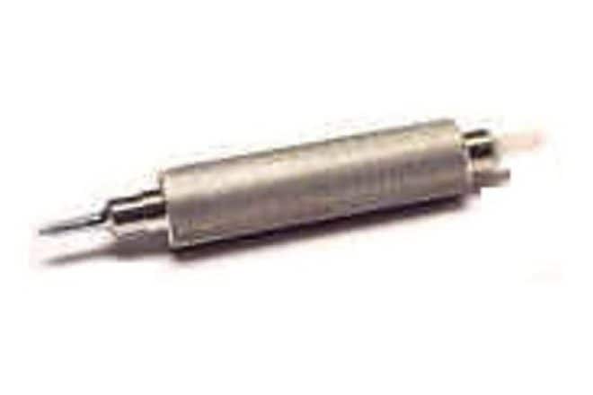 Seal Removal Tool